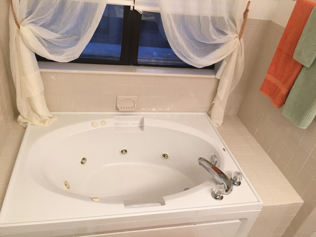 Dc Gem Holiday home