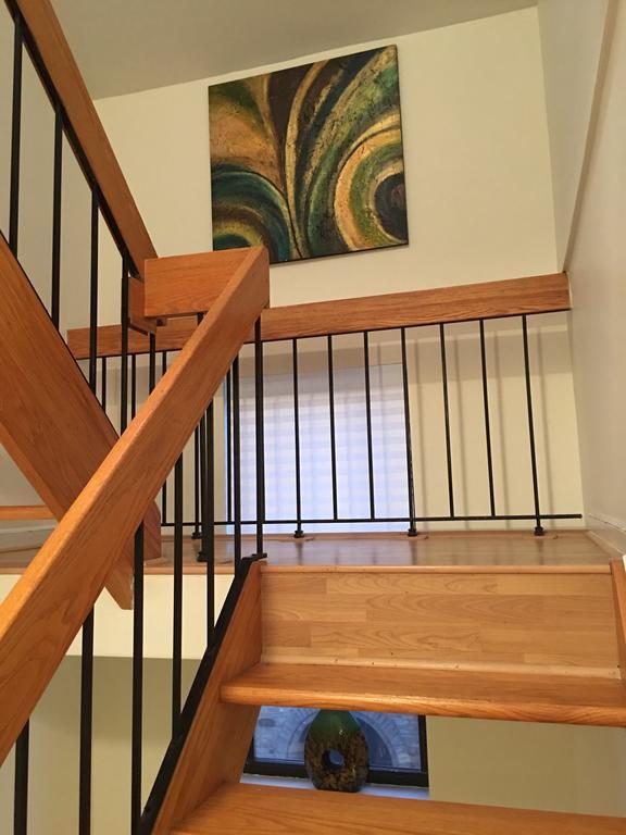 Holiday home Dc Gem