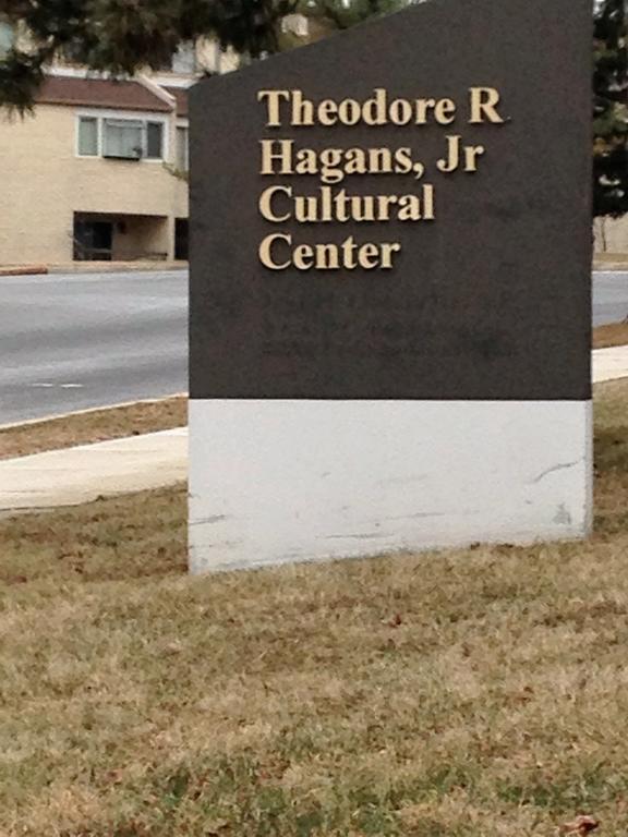 Holiday home Dc Gem